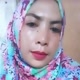 nurhayati