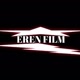 erenfilm