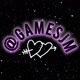 GAMESJM 🌸