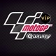 MOTOGP QUALITY ™