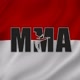 MMA FANS 🇮🇩