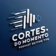 Cortes Do Momento