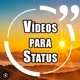 🎶📽VIDEOS E STATTUS OFC📽🎶