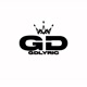 Gdlyric