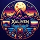 Xaliven TV