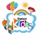 espaçokidss