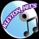 KLEYTON_Hit's 🎧🎶🎼