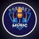 Boeyoet musik 🎧