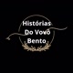 Histórias do Vovô Bento