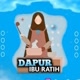 Dapur Ibu Ratih