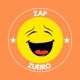 zap_zueiro
