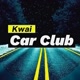 kwaiCarClub