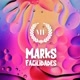 Marks Facilidades