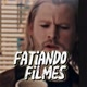 Fatiando Filmes