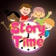 __story.time