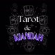 Tarot de Kiandah