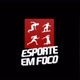 esportes em foco ⚽