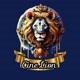 Cine Lion 😺