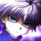 killua
