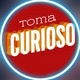 TOMACURIOSOO