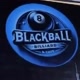 black_baLL  🎱