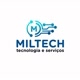 Miltech Tecnologia e Serviços