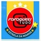 FOFOQUEI TUDO