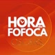 Fofoca famosos