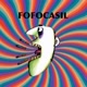 FOFOCA