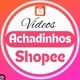 Achadinhos de ouro🧡ACHADOS/ PROMOS