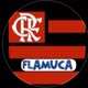 FLAMUCA