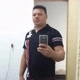 Joaobosco Souza469