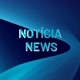 News.noticias