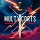 MultyCort