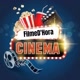 Filmes D'Hora