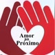 ＠amor ao próximo
