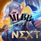 mlbb creator