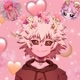 ‧͙⁺˚*･༓☾Mina_Ashido☽༓･*˚⁺‧͙