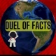 Duel Of Facts