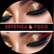 Estética&foco