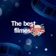 the best filmes