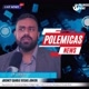 Notícias Polemicas News