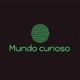 Mundo Curioso