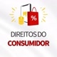 Direitos do Consumidor