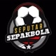 Seputaran_Bola
