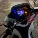 Pcx160 2024