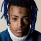 ༒TDA༒XXXTENTACION