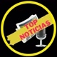 top notícias