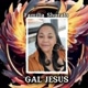 GAL JESUS