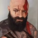 kratos
